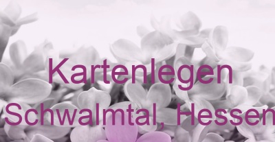 Kartenlegen Schwalmtal, Hessen | Top-Experten für Kartenlegen, Wahrsagen, Hellsehen, Zukunftsdeutung. Kartenlegen Schwalmtal, Hessen | Top-Experten für Kartenlegen, Wahrsagen, Hellsehen, Zukunftsdeutung.